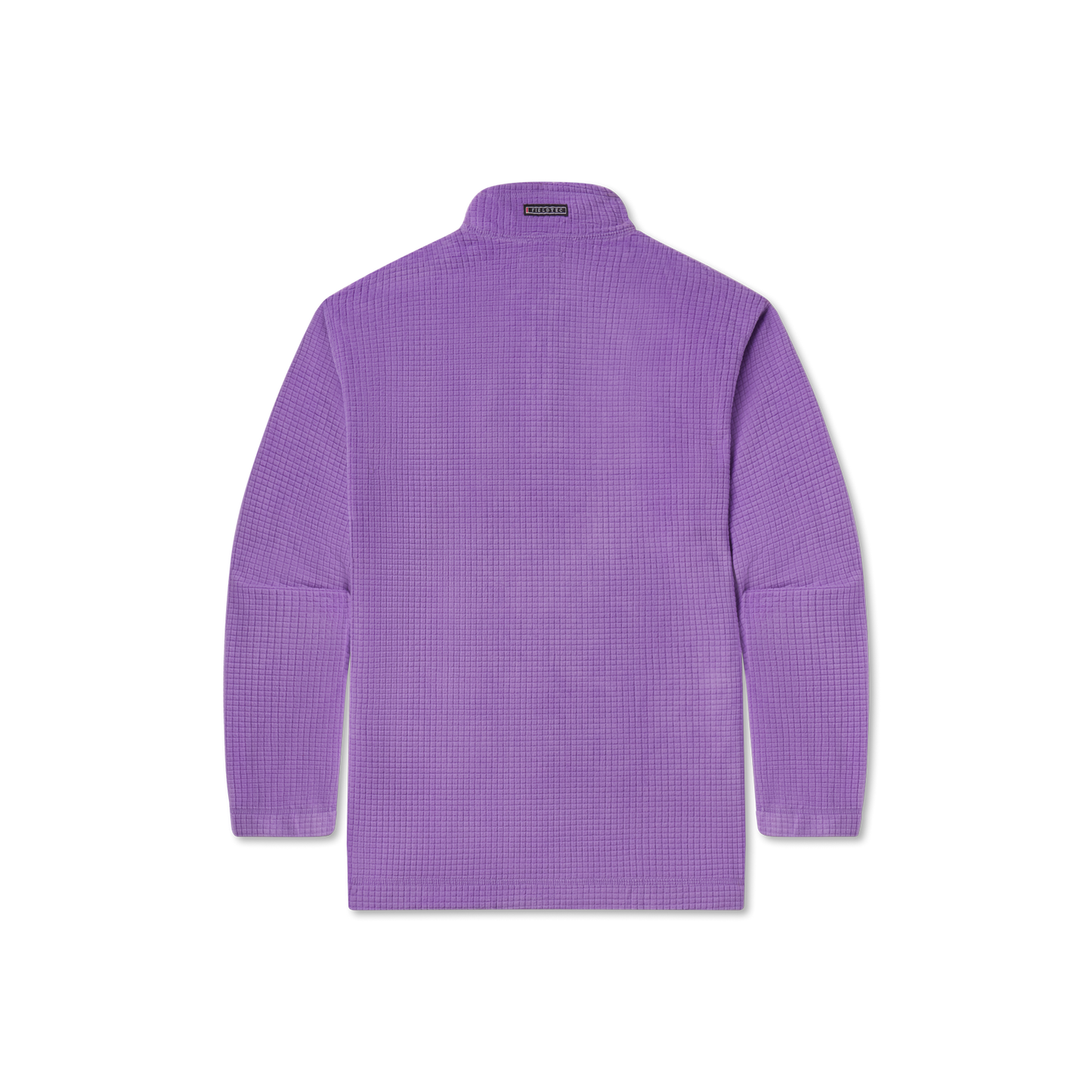 FieldTec™ Dune Pullover - Vibrant