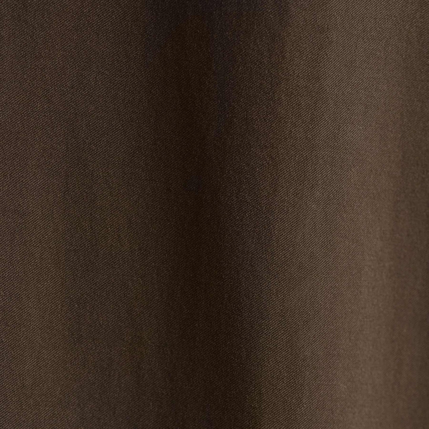 Golf Trouser - Umber
