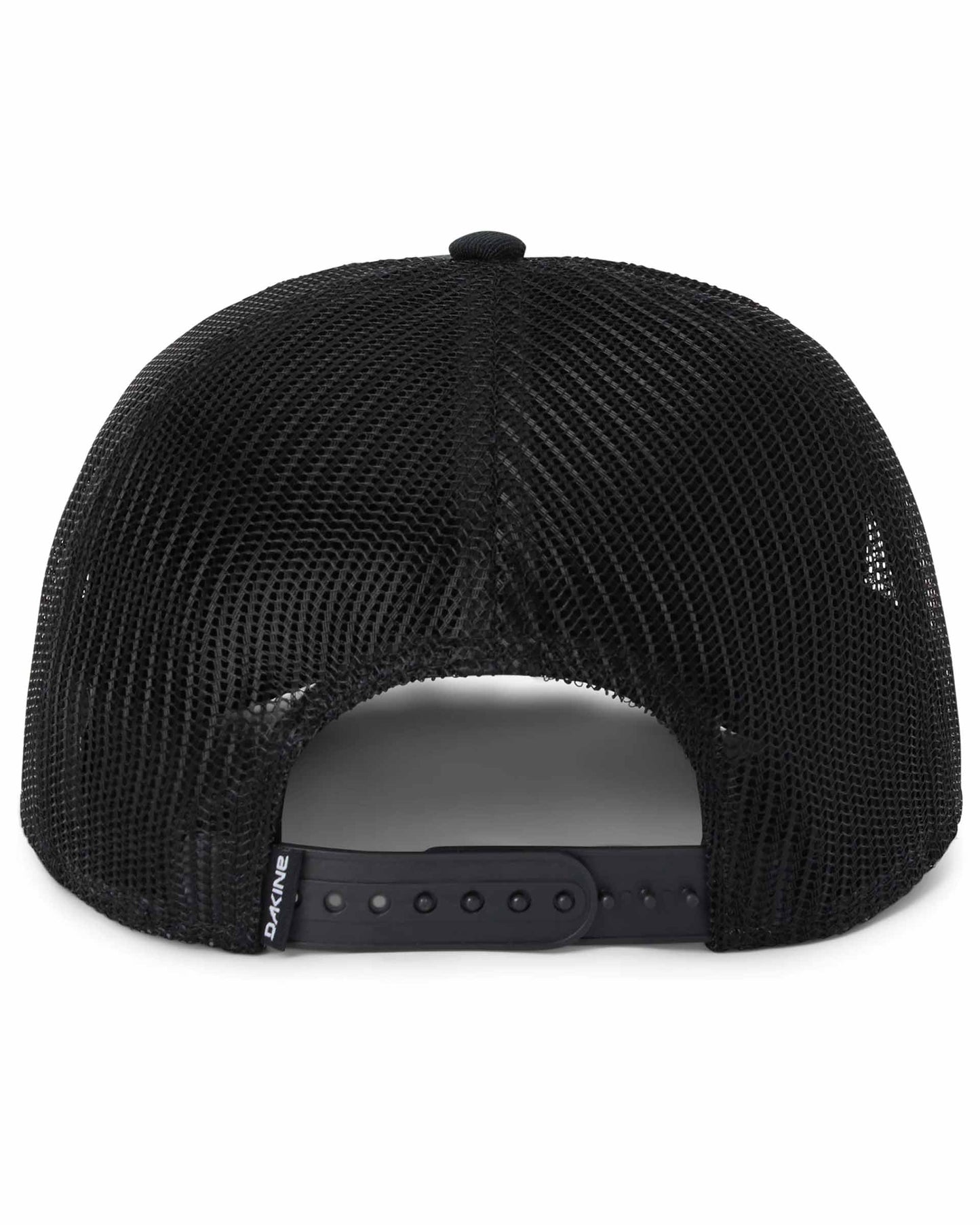 Midcrown Trucker x Mayhem Hat