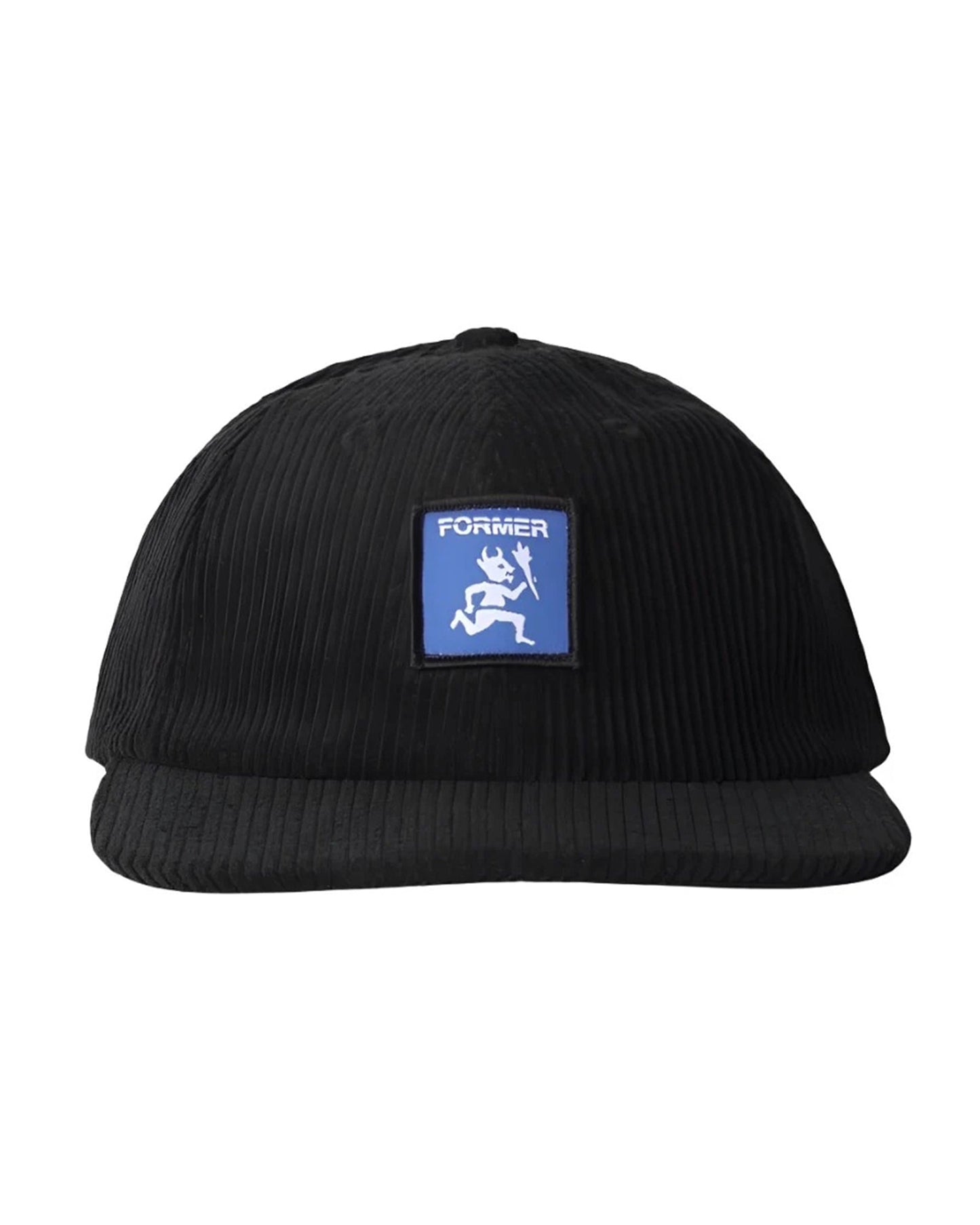 Remaining Cord Cap
