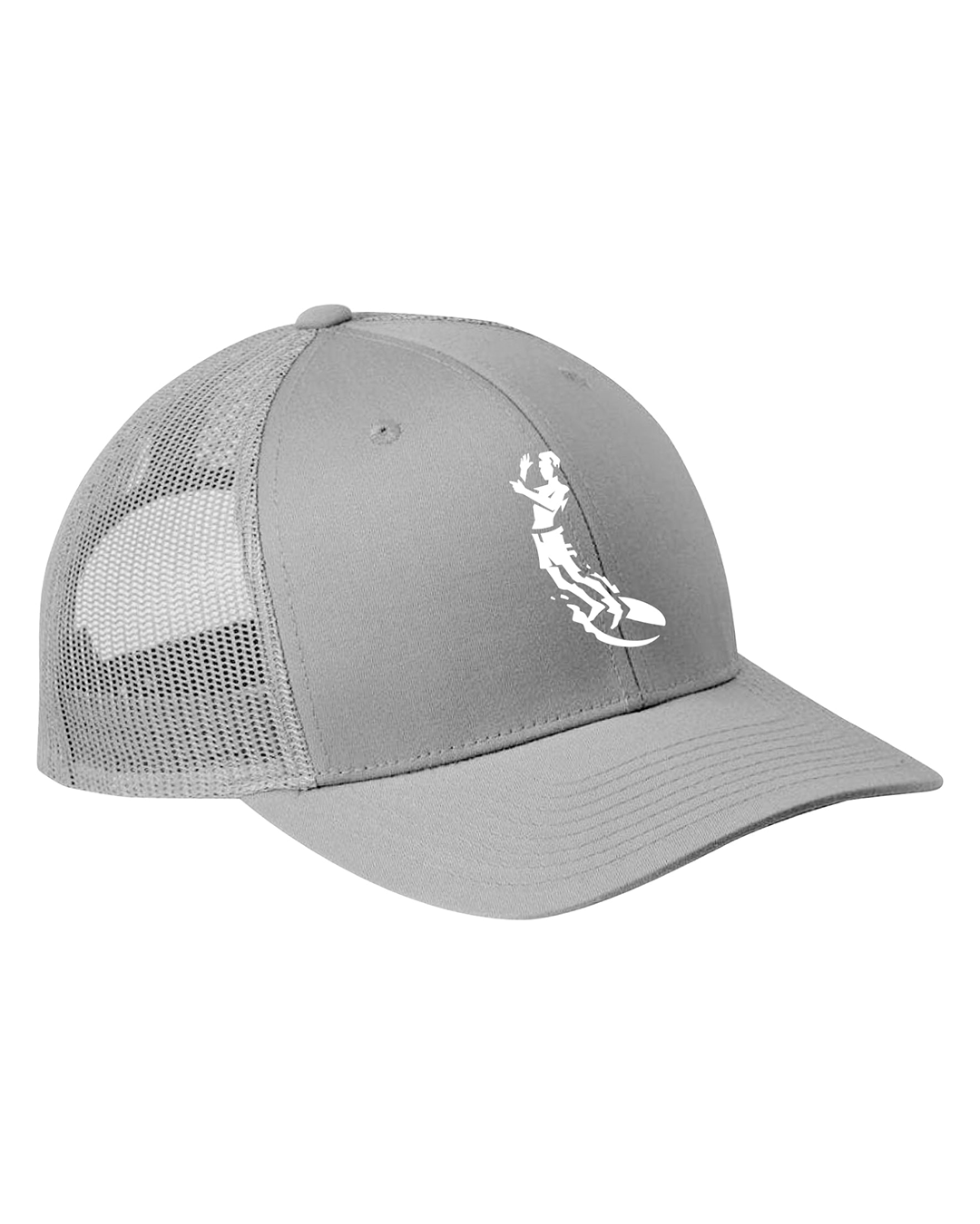 ICON TRUCKER HAT
