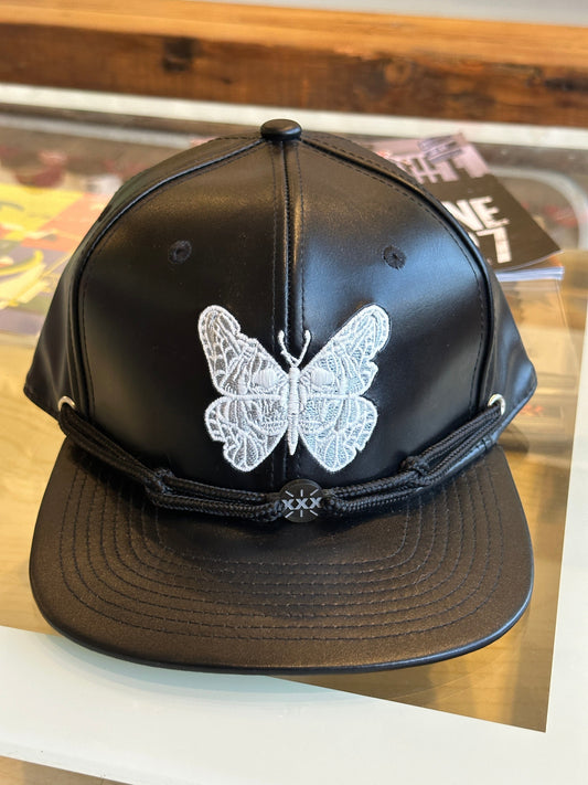 10/9 Retail Randos Flash Drops #7