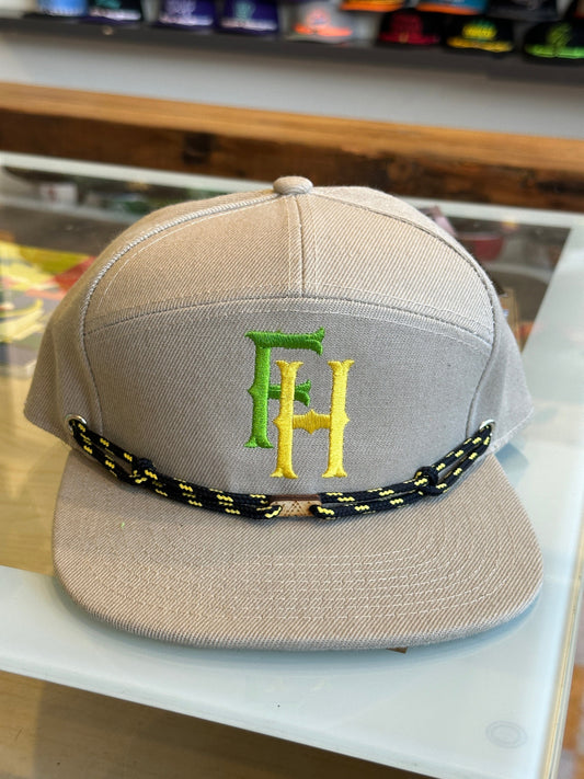 10/9 Retail Randos Flash Drops #4