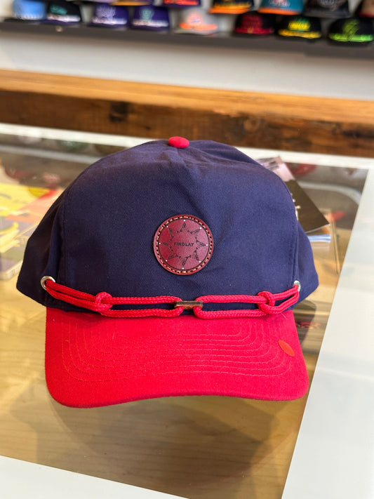 10/9 Retail Randos Flash Drops #3