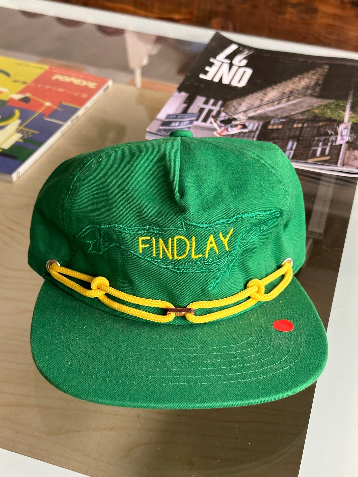 10/14 Retail Randos Flash Drops #8