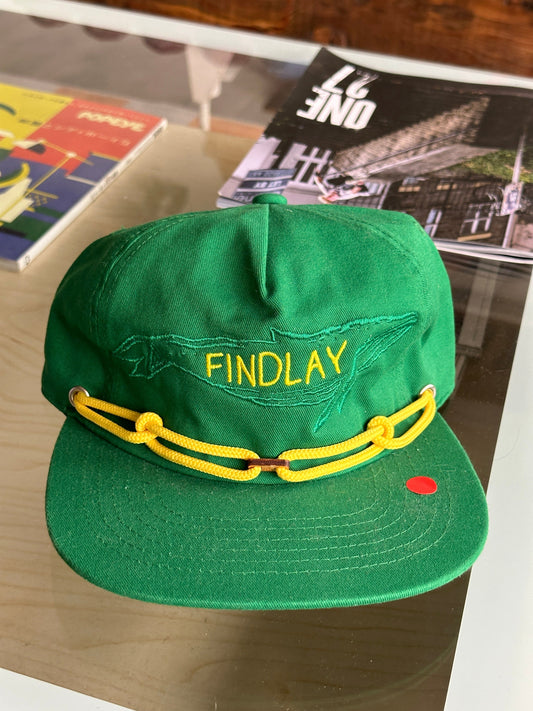 10/14 Retail Randos Flash Drops #8