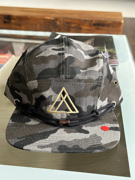 10/14 Retail Randos Flash Drops #6