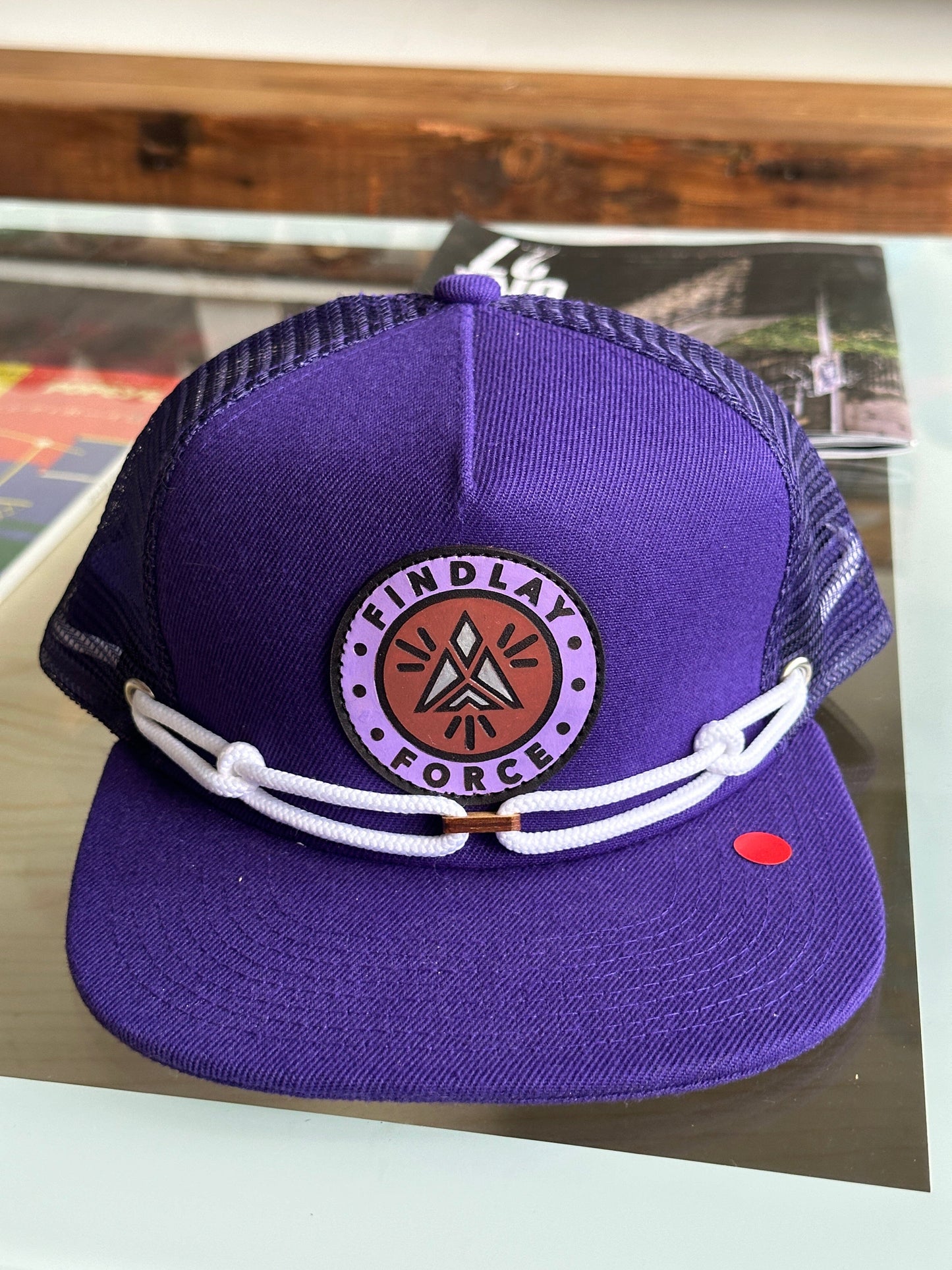 10/14 Retail Randos Flash Drops #3