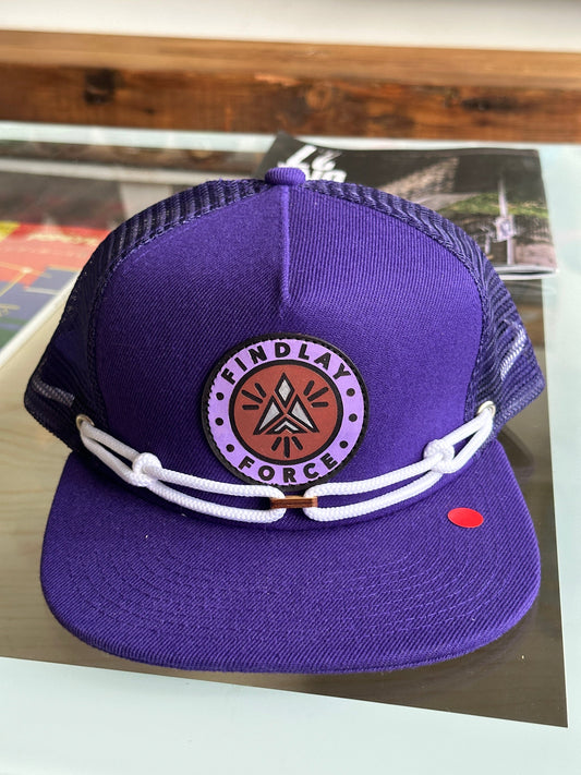 10/14 Retail Randos Flash Drops #3