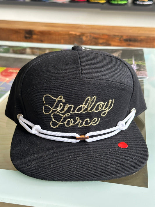 10/14 Retail Randos Flash Drops #5