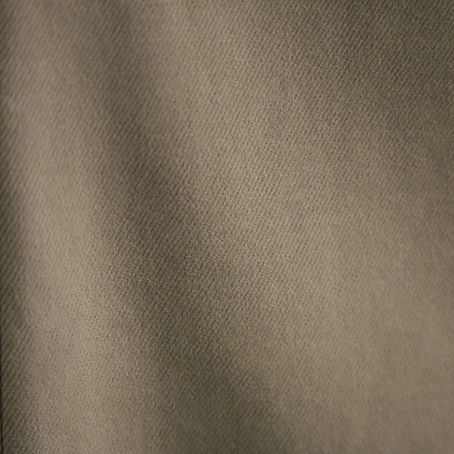 Cashmere Touch 5 Pocket Pant - Light Tan