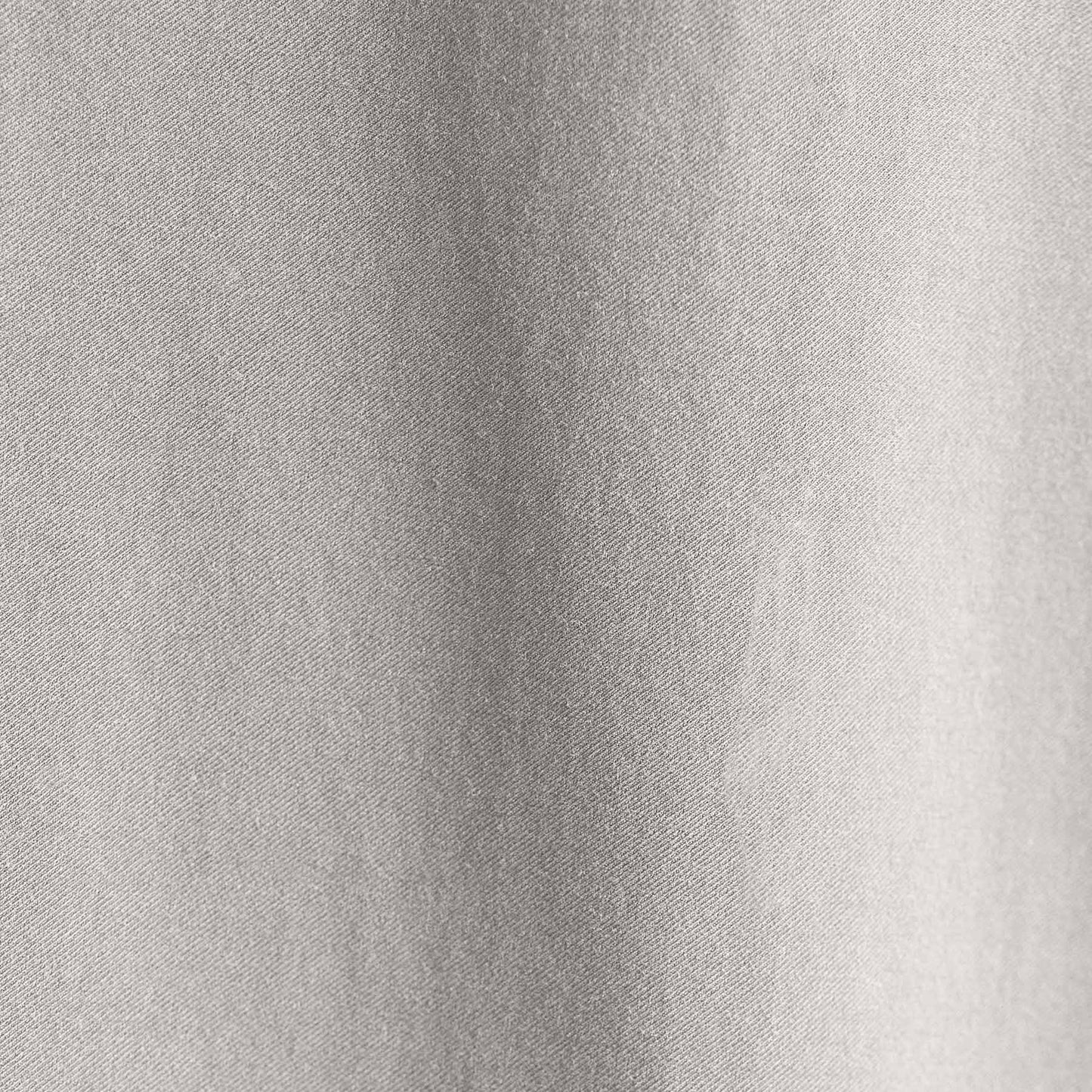 Golf Trouser - Concrete