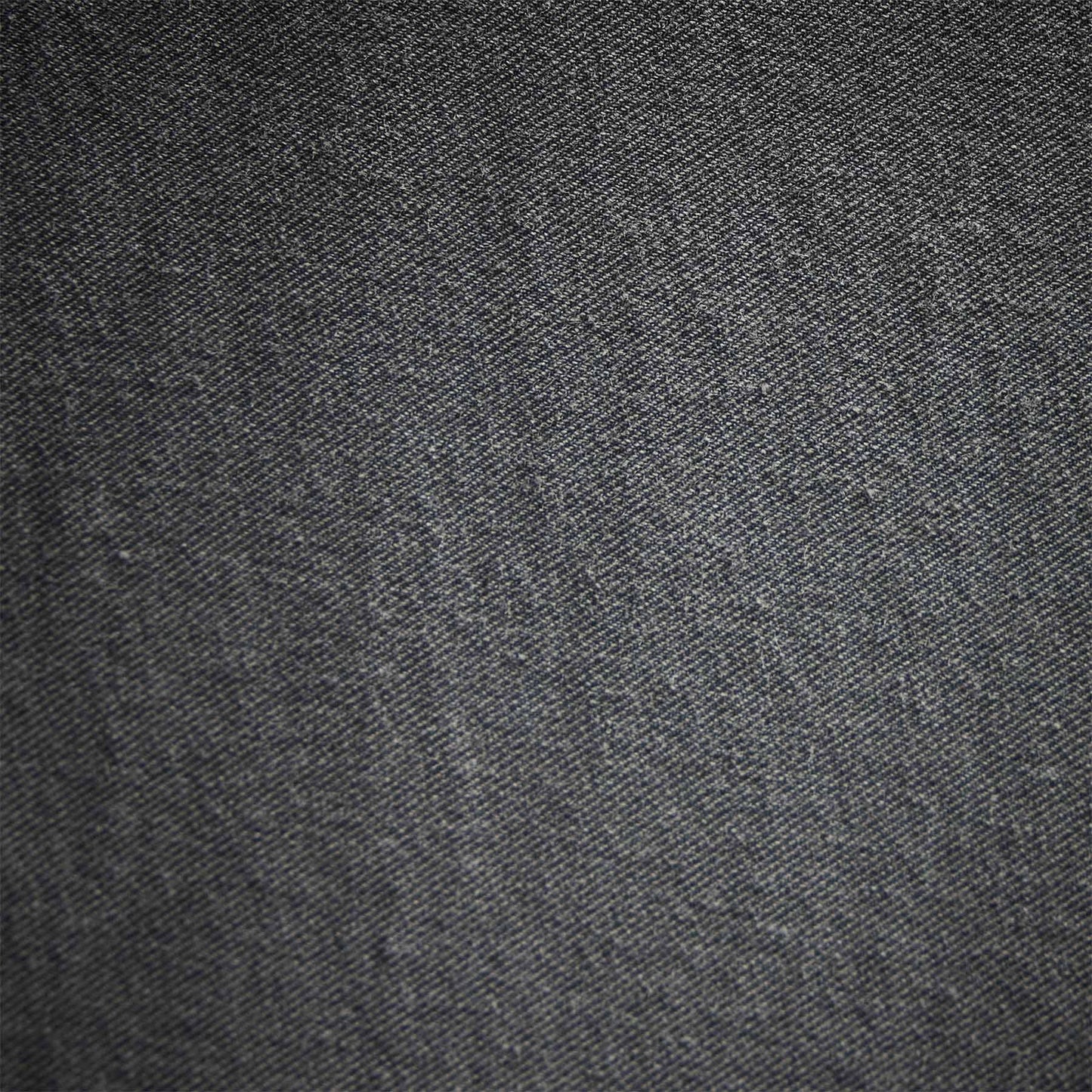 Golf Trouser - Dove