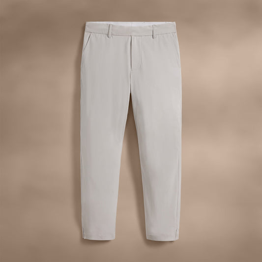 Golf Trouser - Mist