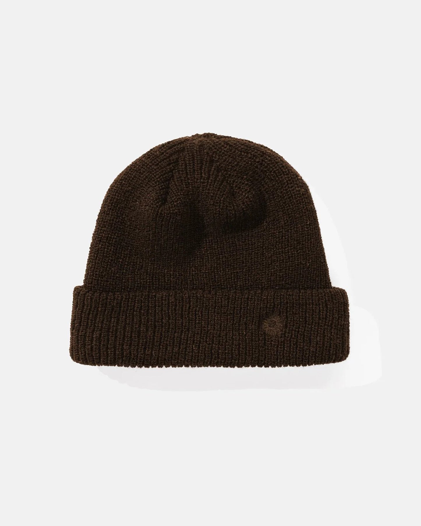 Classic Watch Cap