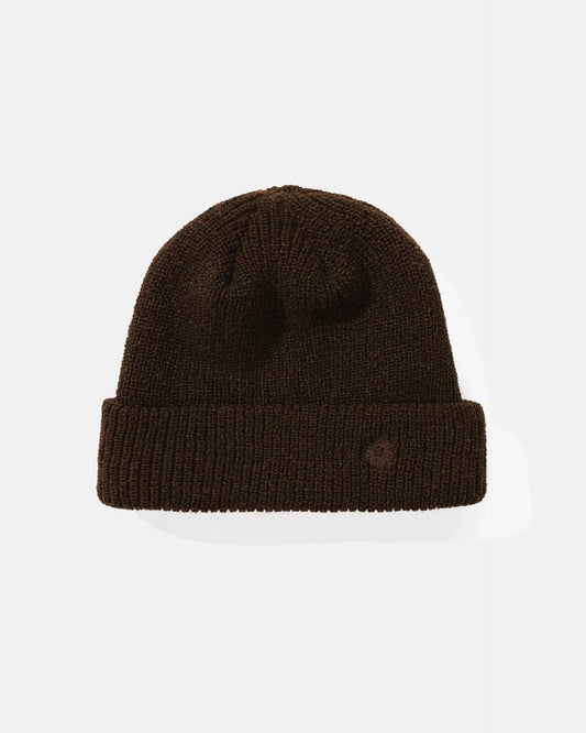 Classic Watch Cap
