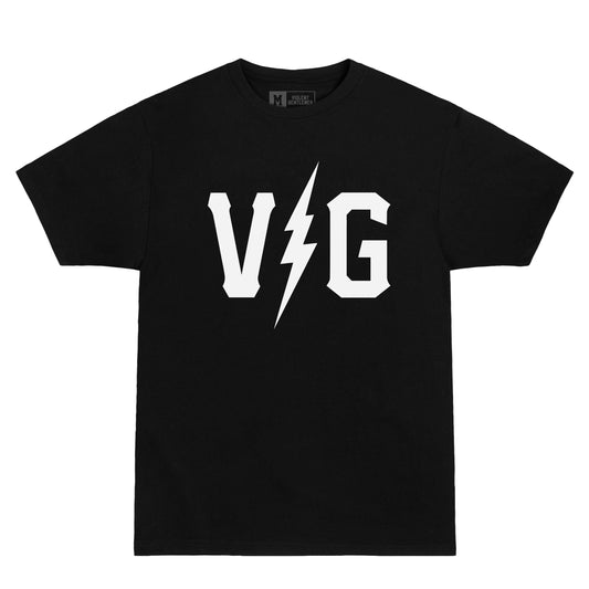Bolt Classic Premium Tee