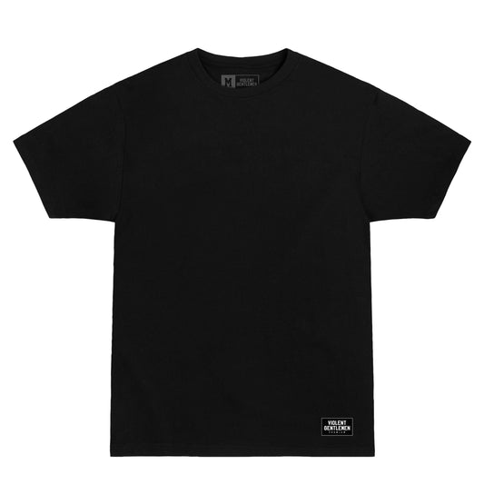 Standard Issue Premium Tee
