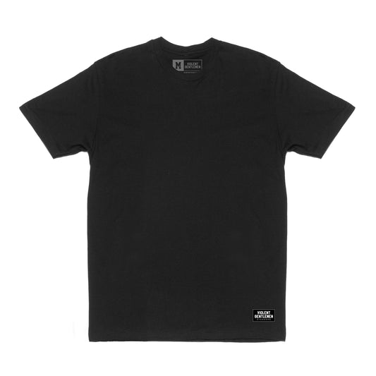 Standard Issue Tee
