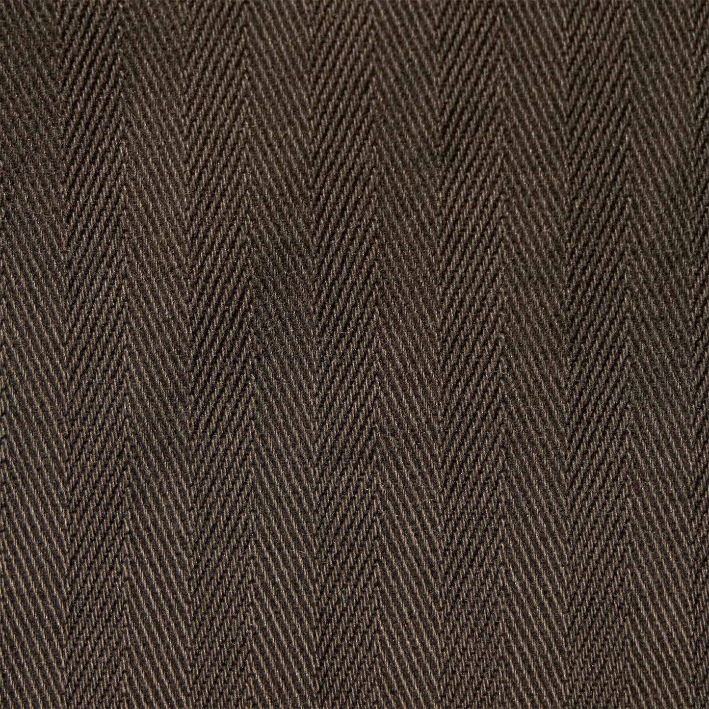 Herringbone Utility Pant - Army Green Pigment